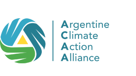 Alliance for Climate Action Argentina